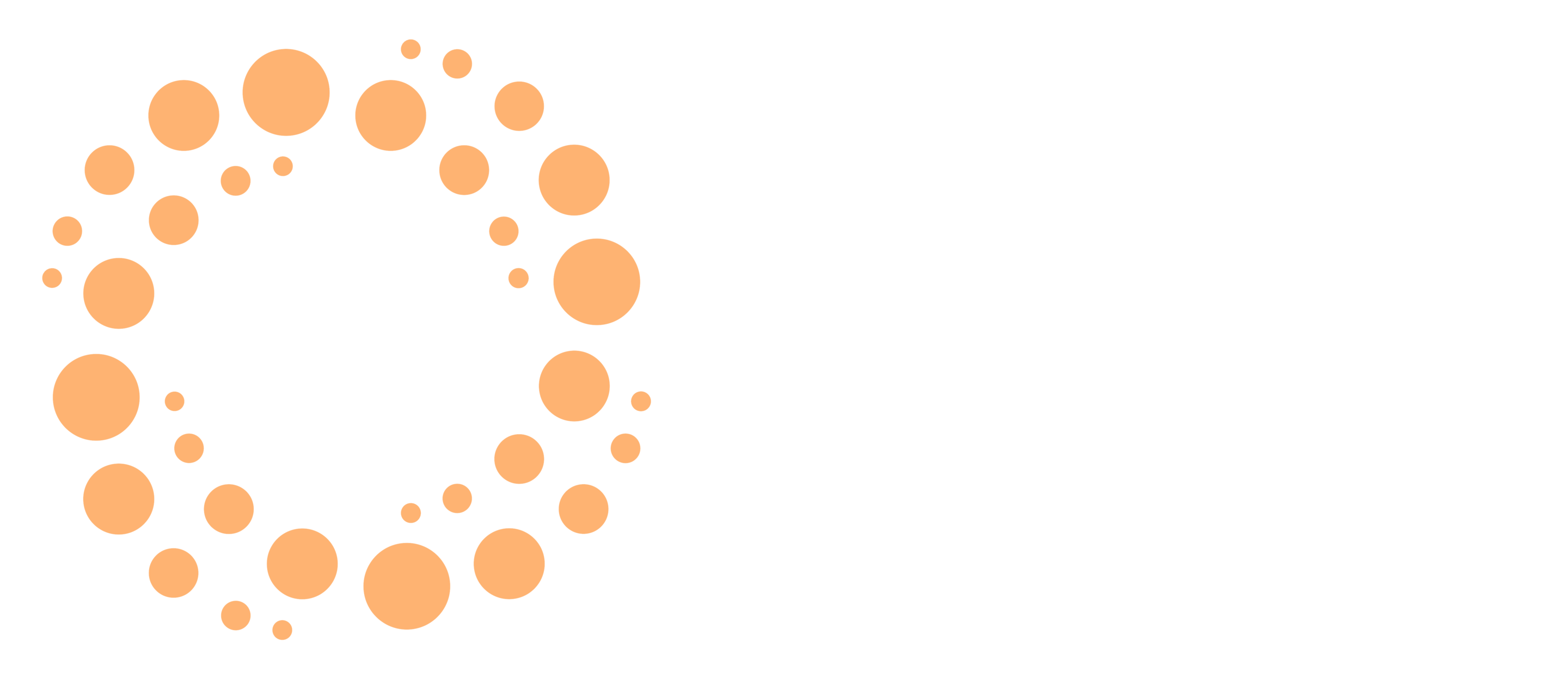 Portable Spas New Zealand